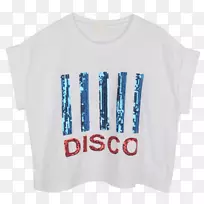 t����������-t��-������