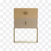 ��ש��ɫ����.��ɫװ�δ�ͷ��-������