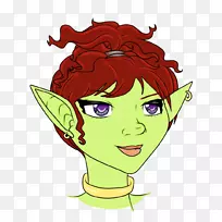 耳视觉艺术开花植物剪贴画-穗-空若网 耳视觉艺术开花植物剪贴画-穗-空若网