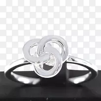 银身珠宝宝石三位一体符号-空若网 银身珠宝宝石三位一体符号-空若网