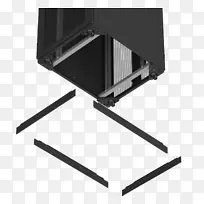 每英寸多媒体点对点电脑监控装置-空若网 每英寸多媒体点对点电脑监控装置-空若网