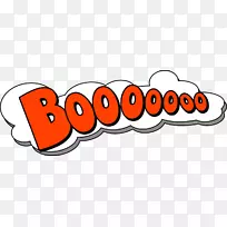 商标字体-爆炸云-空若网 商标字体-爆炸云-空若网