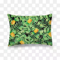 投掷枕头垫绿色长方形-艺术家博客或工作室-空若网 投掷枕头垫绿色长方形-艺术家博客或工作室-空若网