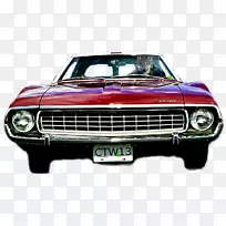 格栅汽车设计保险杠-评论盒-空若网 格栅汽车设计保险杠-评论盒-空若网