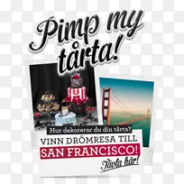 ÓñÃ×±ý£¬µ°¸â£¬Ê³Æ·£¬Å£ÄÌ-¿ÕÈôÍø ÓñÃ×±ý£¬µ°¸â£¬Ê³Æ·£¬Å£ÄÌ-¿ÕÈôÍø