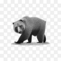 ��ҳ�廭��ͼ-����-������