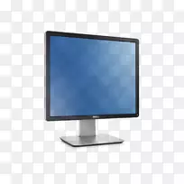 dell电脑显示器电子视觉显示背光lcd液晶显示器Timmins家居硬件建设中心-空若网 dell电脑显示器电子视觉显示背光lcd液晶显示器Timmins家居硬件建设中心-空若网