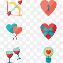 ����Ԫ��-������