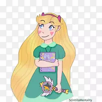 ŦԼʱ��YouTube��ͼ����-���ء��ֶ���-������