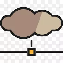 ����ͼ�����ؼ�����-������