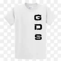 tÐô»Õ±êÐä×ÖÌåtÐô-¿ÕÈôÍø tÐô»Õ±êÐä×ÖÌåtÐô-¿ÕÈôÍø