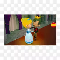 Youtube Android视频下载-YouTube-空若网 Youtube Android视频下载-YouTube-空若网