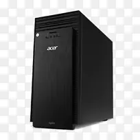 笔记本电脑三星星系S8英特尔核心宏碁抱负笔记本电脑-空若网 笔记本电脑三星星系S8英特尔核心宏碁抱负笔记本电脑-空若网