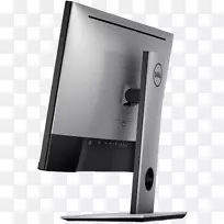 戴尔超音波2516 d电脑显示器戴尔显示器平板显示器-沃尔夫代尔-空若网 戴尔超音波2516 d电脑显示器戴尔显示器平板显示器-沃尔夫代尔-空若网