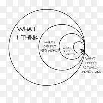 纸眼品牌设计-空若网 纸眼品牌设计-空若网