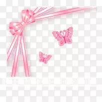 ��������-�����ͺ�����-������