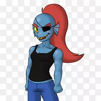 �滭��������-������