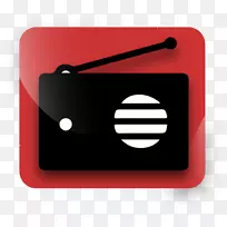 矩形角-空若网 矩形角-空若网