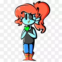 ���ܶ���������-��-������