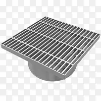 狡猾的郊狼钢光栅盖子博士。奥克利:育空第五季-小史密斯-空若网 狡猾的郊狼钢光栅盖子博士。奥克利:育空第五季-小史密斯-空若网