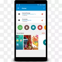 Android Pascal截图-Android-空若网 Android Pascal截图-Android-空若网