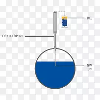 电路图电子电气开关电气网络蒸汽水-空若网 电路图电子电气开关电气网络蒸汽水-空若网