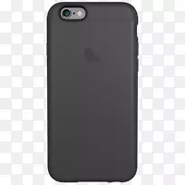 �ֻ�����ƶ��绰pngͨ���豸�绰ի���ǹ�-������