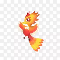 ��˿�ͨ������ͼ-��ͨ��������-������