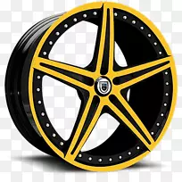 ���������Ͻ��ֱ���Ʒ���߽�-������