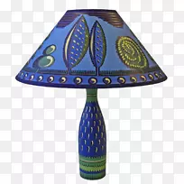 µÆÕÖîÜÀ¶²£Á§ÕÕÃ÷.·Ä֯Ʒ¼Ò¾ß-¿ÕÈôÍø µÆÕÖîÜÀ¶²£Á§ÕÕÃ÷.·Ä֯Ʒ¼Ò¾ß-¿ÕÈôÍø