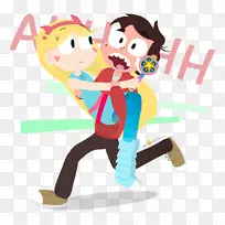 �����Ƶ����ȶ�����������-����-������