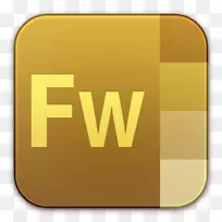 AdobeAusionadobe系统电脑图标adobe烟火后效果-adobe烟火png-空若网 AdobeAusionadobe系统电脑图标adobe烟火后效果-adobe烟火png-空若网