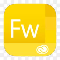 ��־������������-�̻�PNG-������