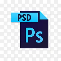 AdobeInDesign adobe系统adobe Lighttroom.设计-空若网 AdobeInDesign adobe系统adobe Lighttroom.设计-空若网