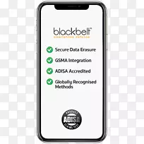 iPhonex苹果应用商店-苹果-空若网 iPhonex苹果应用商店-苹果-空若网
