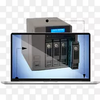 文件系统hfs+网络存储系统.ext 3-空若网 文件系统hfs+网络存储系统.ext 3-空若网