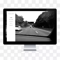 电脑显示器桌面壁纸多媒体电脑-空若网 电脑显示器桌面壁纸多媒体电脑-空若网