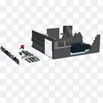 电子元器件电子电路-雷切尔·道斯-空若网 电子元器件电子电路-雷切尔·道斯-空若网