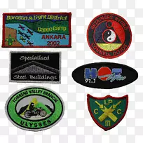 徽章会徽标志组织刺绣-刺绣-空若网 徽章会徽标志组织刺绣-刺绣-空若网