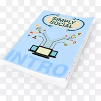 纸牌材料.设计-空若网 纸牌材料.设计-空若网