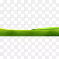 网球能量壁纸.绿草边缘纹理-空若网 网球能量壁纸.绿草边缘纹理-空若网