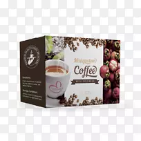 紫芒果甜速溶咖啡品牌-咖啡-空若网 紫芒果甜速溶咖啡品牌-咖啡-空若网