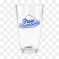 品脱玻璃英制品脱高球玻璃旧式玻璃-空若网 品脱玻璃英制品脱高球玻璃旧式玻璃-空若网