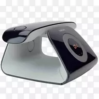 �̶��绰�����绰������ǿ����ͨ��.�绰-������