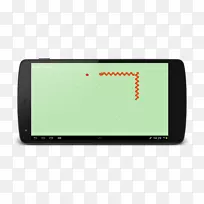 膝上型电子设备-膝上型电脑-空若网 膝上型电子设备-膝上型电脑-空若网