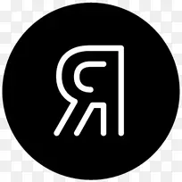 电脑图标、社交书签、博客-复古工作室-空若网 电脑图标、社交书签、博客-复古工作室-空若网