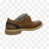 ����Ь����ѵ������-���ŵ-������