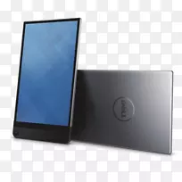 戴尔笔记本电脑AMOLED智能手机安卓-戴尔手机-空若网 戴尔笔记本电脑AMOLED智能手机安卓-戴尔手机-空若网