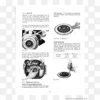 汽车车轮轮胎字体-空若网 汽车车轮轮胎字体-空若网