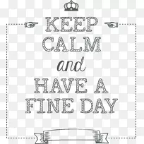 俄克拉荷马州Sooners足球大学俄克拉荷马州生日潮一代更早-保持冷静和良好的心情档案点缀边界-空若网 俄克拉荷马州Sooners足球大学俄克拉荷马州生日潮一代更早-保持冷静和良好的心情档案点缀边界-空若网